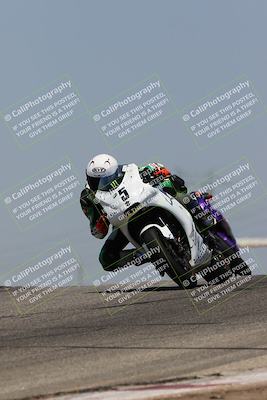 media/May-22-2023-Fastrack Riders (Mon) [[ae7626d9d8]]/Level 1/1245pm (Outside Grapevine)/